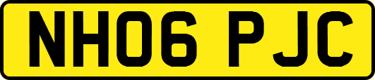 NH06PJC