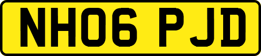 NH06PJD