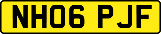 NH06PJF