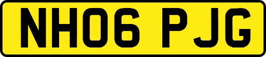 NH06PJG