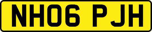 NH06PJH