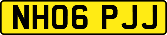 NH06PJJ