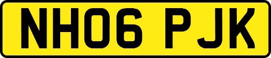 NH06PJK