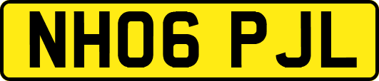 NH06PJL
