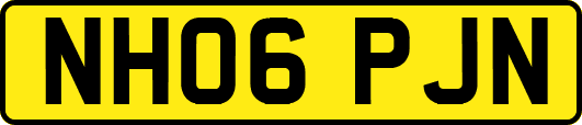 NH06PJN