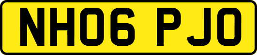 NH06PJO