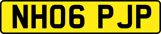 NH06PJP