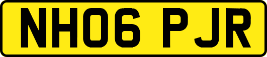 NH06PJR