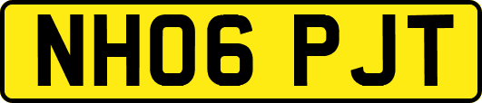 NH06PJT
