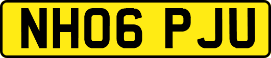 NH06PJU