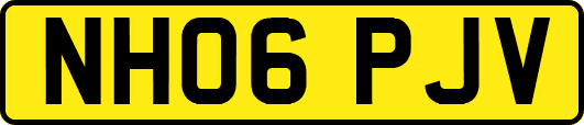 NH06PJV