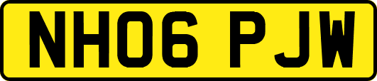 NH06PJW