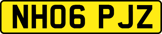 NH06PJZ