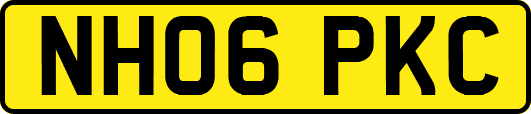 NH06PKC