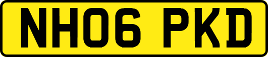 NH06PKD