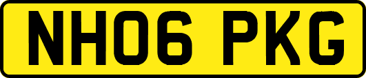 NH06PKG
