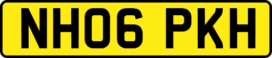 NH06PKH
