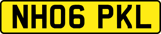 NH06PKL