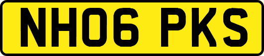 NH06PKS