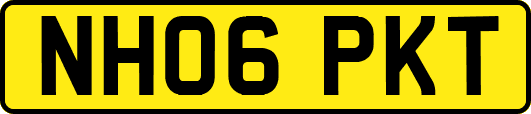 NH06PKT