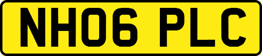 NH06PLC