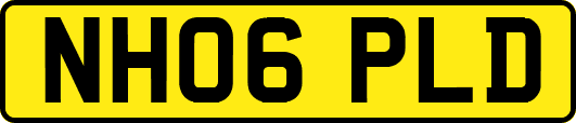 NH06PLD