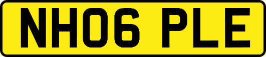 NH06PLE