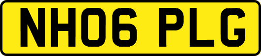 NH06PLG