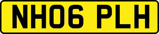 NH06PLH