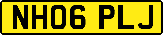 NH06PLJ