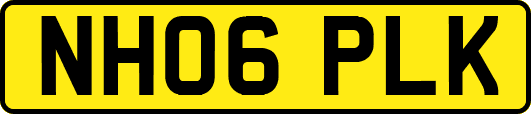 NH06PLK