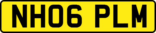 NH06PLM