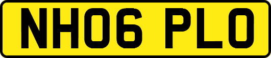 NH06PLO