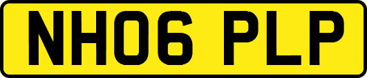 NH06PLP