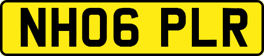 NH06PLR