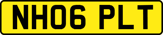 NH06PLT