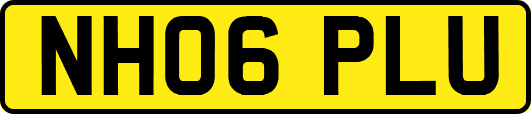NH06PLU