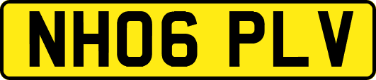 NH06PLV