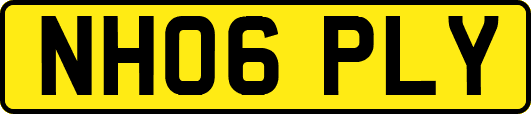 NH06PLY