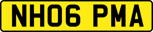 NH06PMA