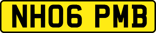 NH06PMB
