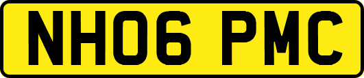 NH06PMC