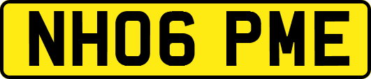 NH06PME