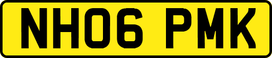 NH06PMK
