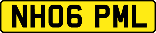 NH06PML