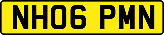 NH06PMN