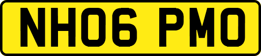 NH06PMO