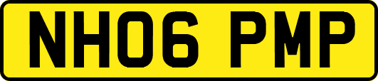 NH06PMP