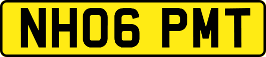 NH06PMT