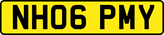 NH06PMY